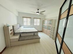 Melville Park (D18), Condominium #623247691